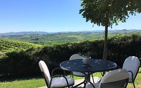 Holiday Home Cannubi in Barolo