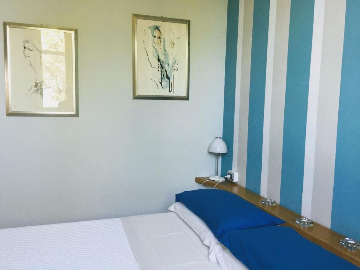 Holiday Home Cannubi in Barolo Esterno foto