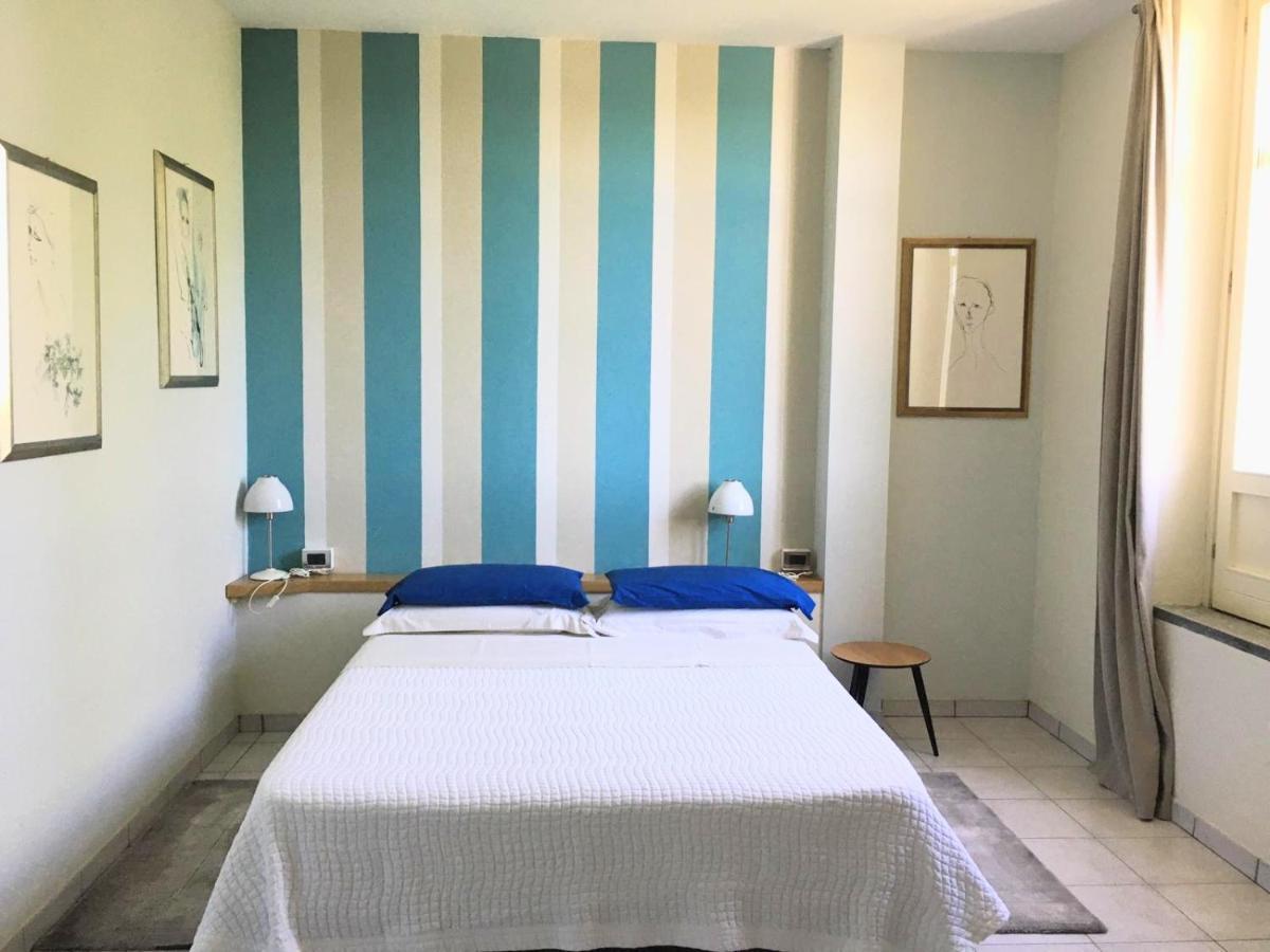 Holiday Home Cannubi in Barolo Esterno foto